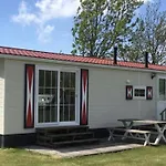 Boerderijcamping Plantlust