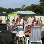 Boerderijcamping Plantlust